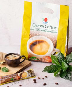 DXN-Cream-Coffee